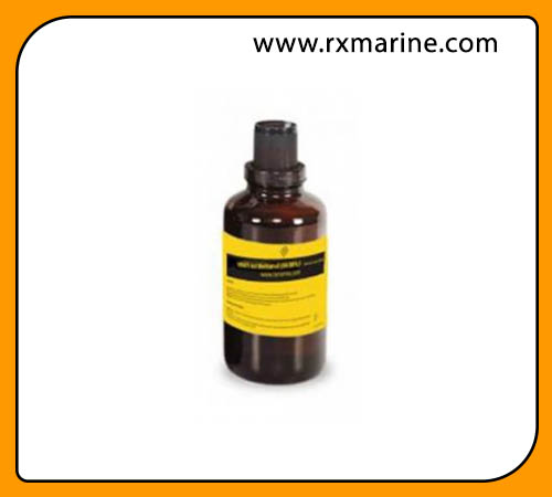 Hydrochloric Acid Concentrated
